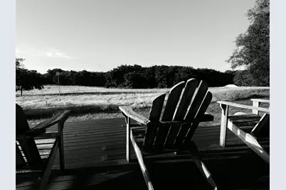 2393 Fm 708, Clifton, TX 76689 - Photo 21