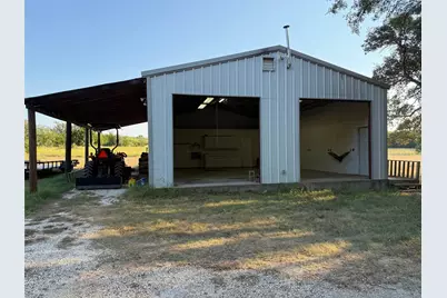 2393 Fm 708, Clifton, TX 76689 - Photo 15