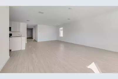 10025 Southwest Drive, Crowley, TX 76036 - Photo 9