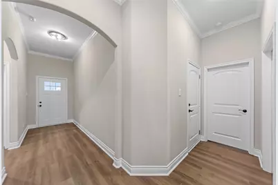 6106 Kayla Lane, Greenville, TX 75402 - Photo 21