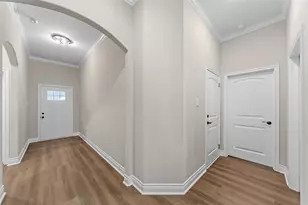 6106 Kayla Ln, Greenville, TX 75402 - Photo 21