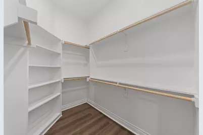 6106 Kayla Lane, Greenville, TX 75402 - Photo 19