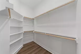 6106 Kayla Ln, Greenville, TX 75402 - Photo 19