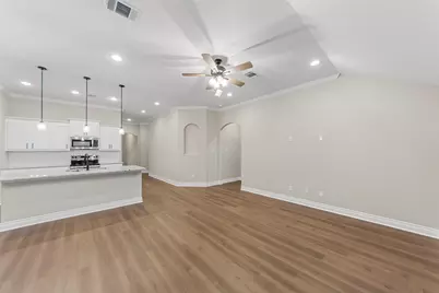 6106 Kayla Lane, Greenville, TX 75402 - Photo 11