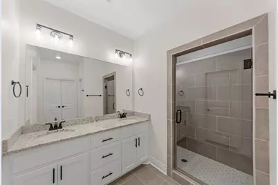 6106 Kayla Lane, Greenville, TX 75402 - Photo 17