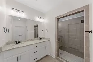 6106 Kayla Ln, Greenville, TX 75402 - Photo 17