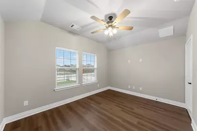 6106 Kayla Lane, Greenville, TX 75402 - Photo 31