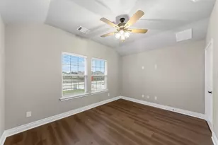 6106 Kayla Ln, Greenville, TX 75402 - Photo 31