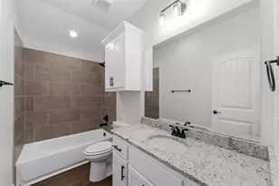 6106 Kayla Ln, Greenville, TX 75402 - Photo 23