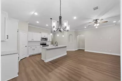 6106 Kayla Lane, Greenville, TX 75402 - Photo 7