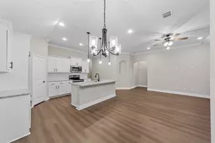 6106 Kayla Ln, Greenville, TX 75402 - Photo 7