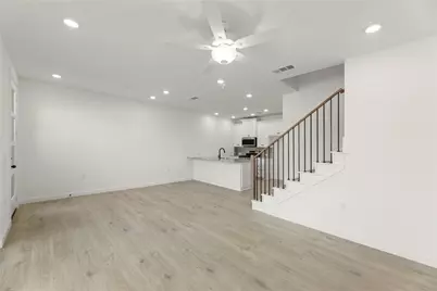 1829 Azalea, Melissa, TX 75454 - Photo 9