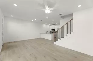 1829 Azalea, Melissa, TX 75454 - Photo 9