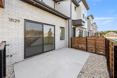 1829 Azalea, Melissa, TX 75454 - Photo 27