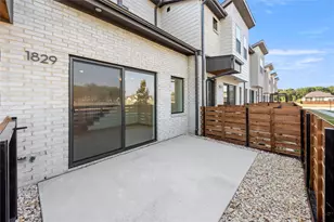 1829 Azalea, Melissa, TX 75454 - Photo 27