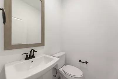 1829 Azalea, Melissa, TX 75454 - Photo 31