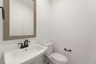 1829 Azalea, Melissa, TX 75454 - Photo 31