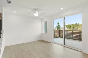 1829 Azalea, Melissa, TX 75454 - Photo 11