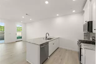 1829 Azalea, Melissa, TX 75454 - Photo 7