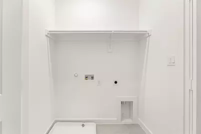 1829 Azalea, Melissa, TX 75454 - Photo 21