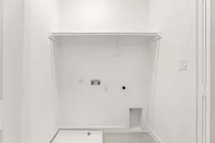 1829 Azalea, Melissa, TX 75454 - Photo 21