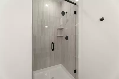 1829 Azalea, Melissa, TX 75454 - Photo 19