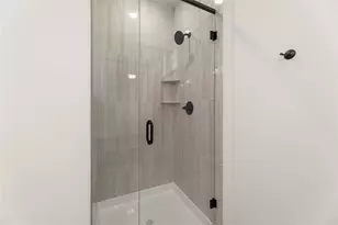 1829 Azalea, Melissa, TX 75454 - Photo 19