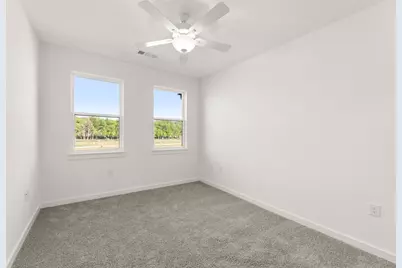 1829 Azalea, Melissa, TX 75454 - Photo 23