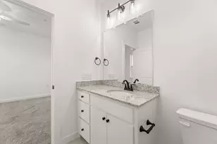 1829 Azalea, Melissa, TX 75454 - Photo 29