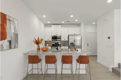 1829 Azalea, Melissa, TX 75454 - Photo 13