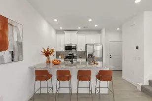 1829 Azalea, Melissa, TX 75454 - Photo 13