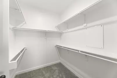 1829 Azalea, Melissa, TX 75454 - Photo 27