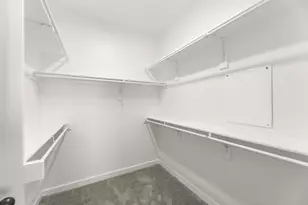 1829 Azalea, Melissa, TX 75454 - Photo 27