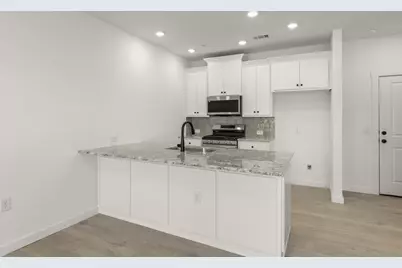 1829 Azalea, Melissa, TX 75454 - Photo 11