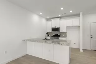 1829 Azalea, Melissa, TX 75454 - Photo 11