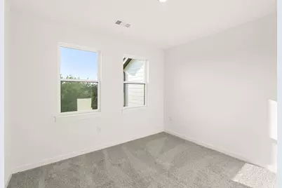 1829 Azalea, Melissa, TX 75454 - Photo 21