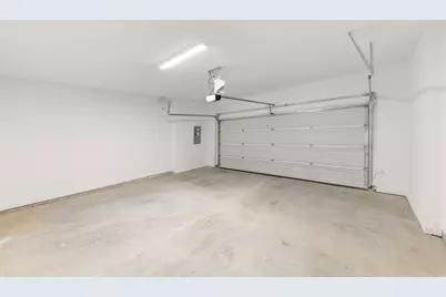 1829 Azalea, Melissa, TX 75454 - Photo 33