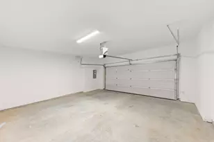 1829 Azalea, Melissa, TX 75454 - Photo 33