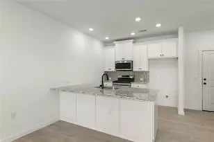 1829 Azalea, Melissa, TX 75454 - Photo 5