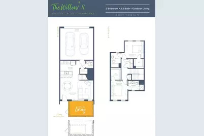 1829 Azalea, Melissa, TX 75454 - Photo 23