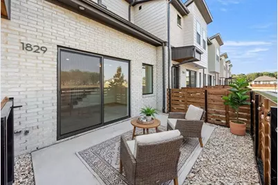 1829 Azalea, Melissa, TX 75454 - Photo 5