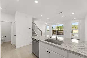 1829 Azalea, Melissa, TX 75454 - Photo 15