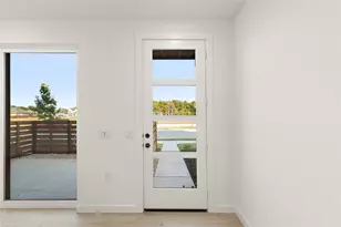 1829 Azalea, Melissa, TX 75454 - Photo 1