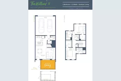 1829 Azalea, Melissa, TX 75454 - Photo 35