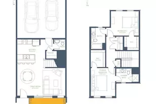 1829 Azalea, Melissa, TX 75454 - Photo 35