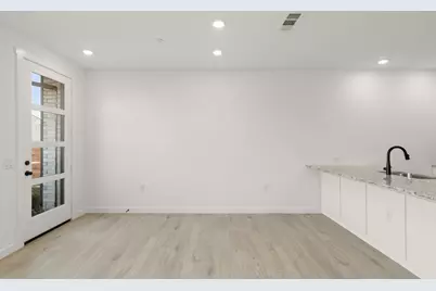 1829 Azalea, Melissa, TX 75454 - Photo 7