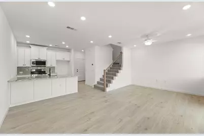 1829 Azalea, Melissa, TX 75454 - Photo 9