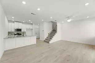 1829 Azalea, Melissa, TX 75454 - Photo 9