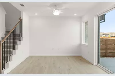 1829 Azalea, Melissa, TX 75454 - Photo 17