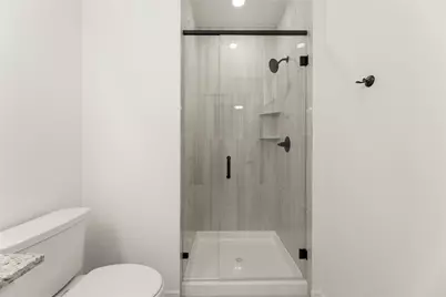 1829 Azalea, Melissa, TX 75454 - Photo 17